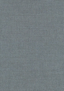kvadrat-rewool-718.jpg